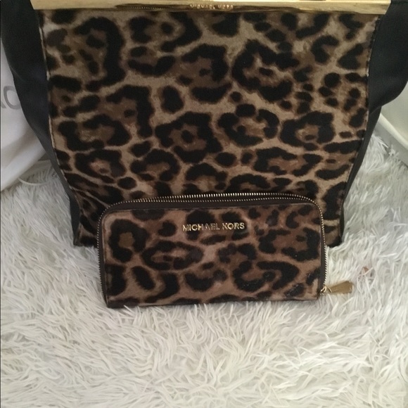 mk gorgeous and good condition - Picture 1 of 3